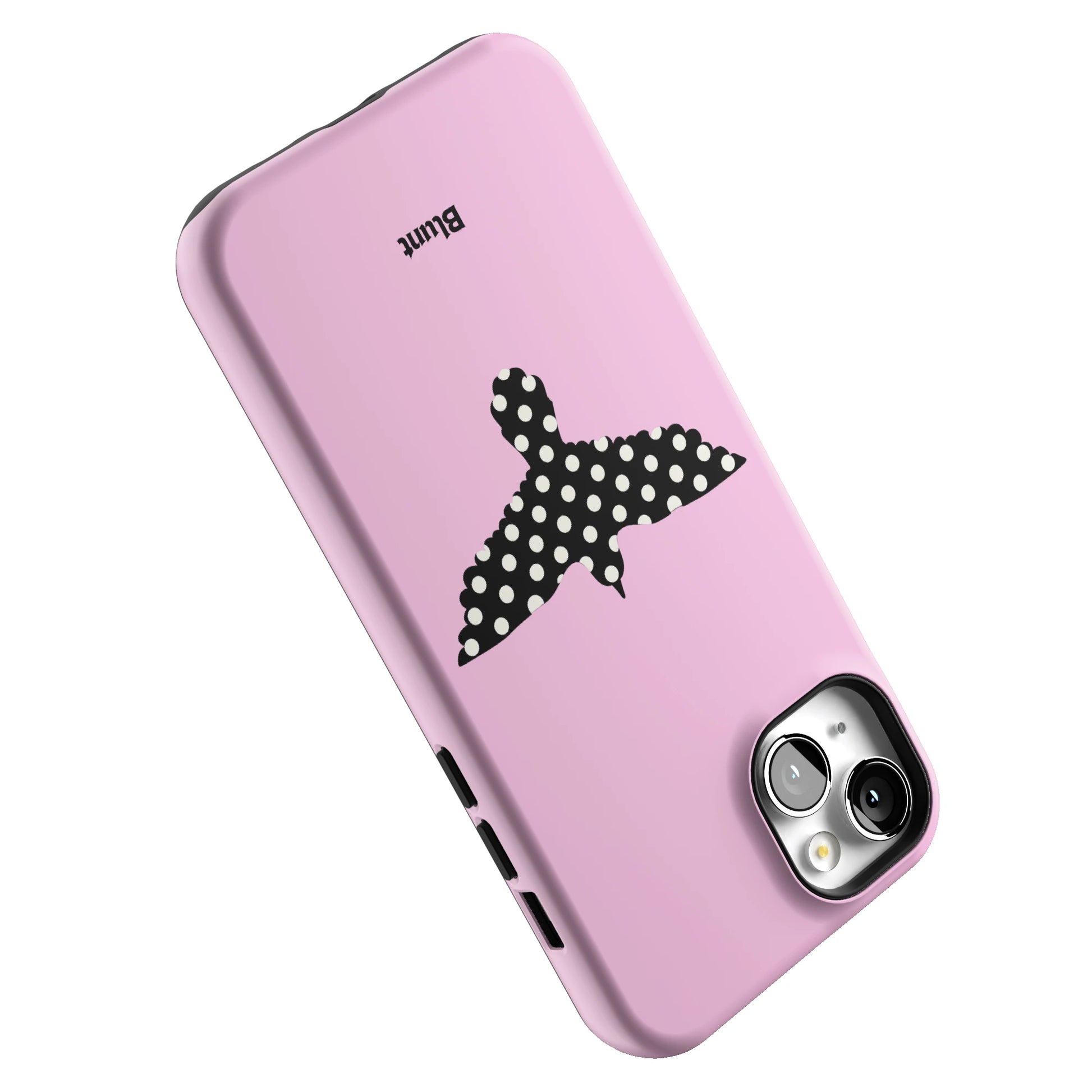 Iphone_14_Mini_Air_Plus_5