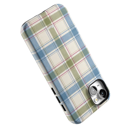 Iphone_14_Mini_Air_Plus_5