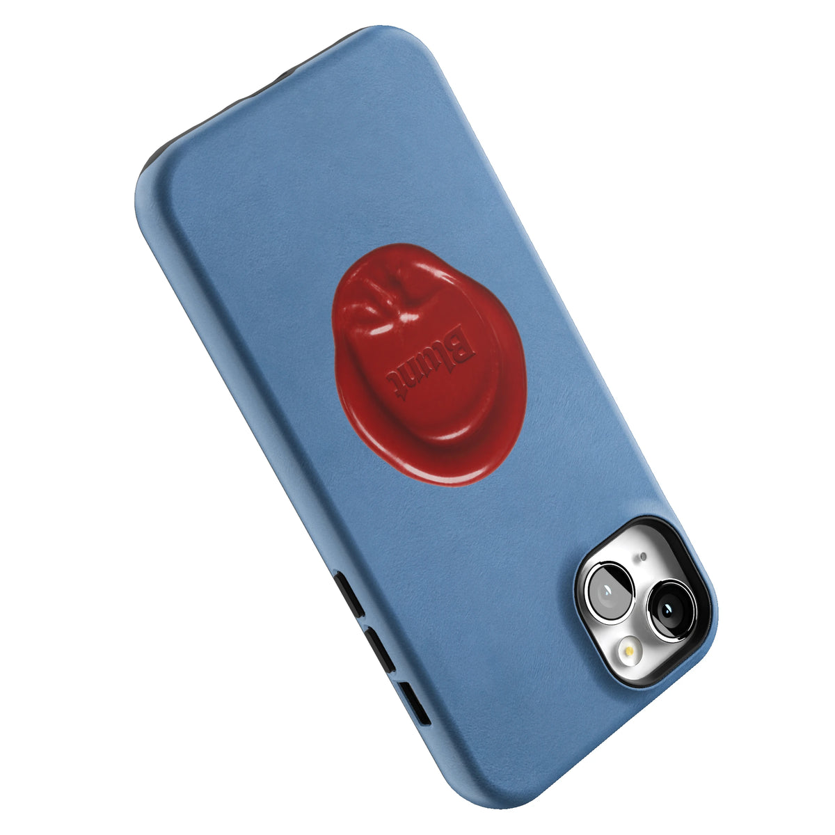 Iphone_14_Mini_Air_Plus_5