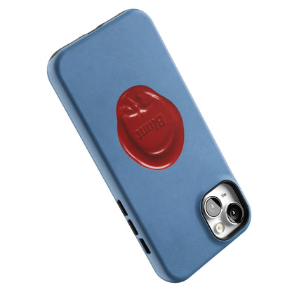 Iphone_14_Mini_Air_Plus_5