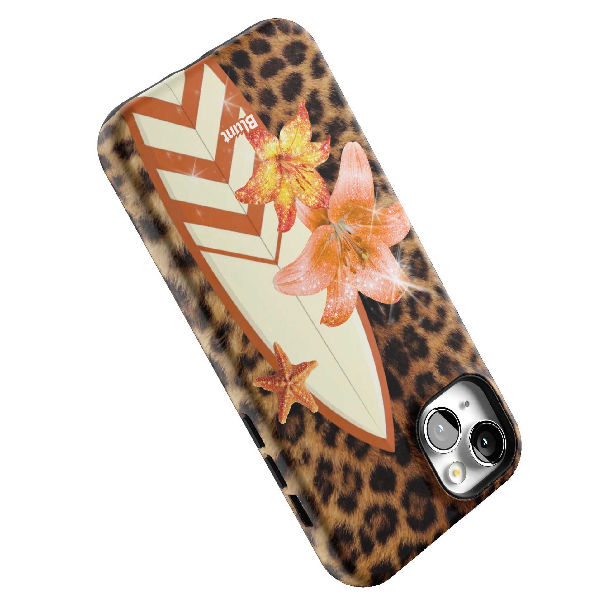 Iphone_14_Mini_Air_Plus_5