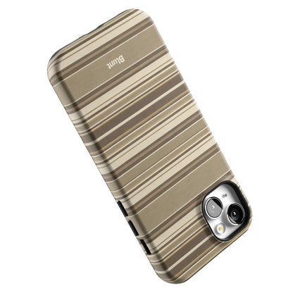 Iphone_14_Mini_Air_Plus_5