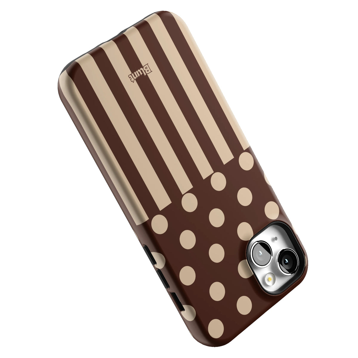 Iphone_14_Mini_Air_Plus_5