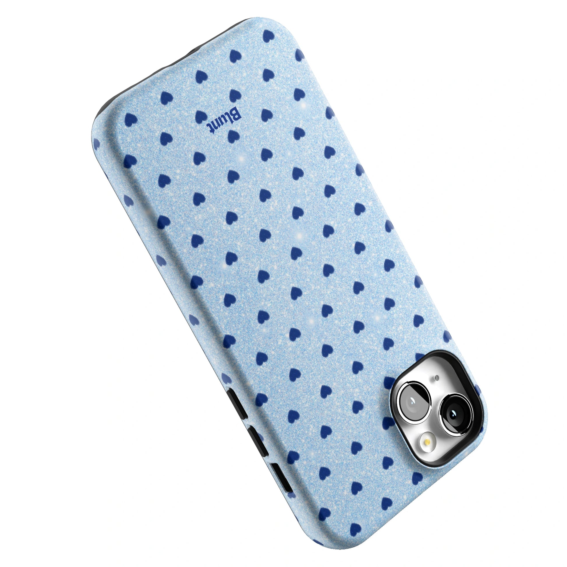 Iphone_14_Mini_Air_Plus_5