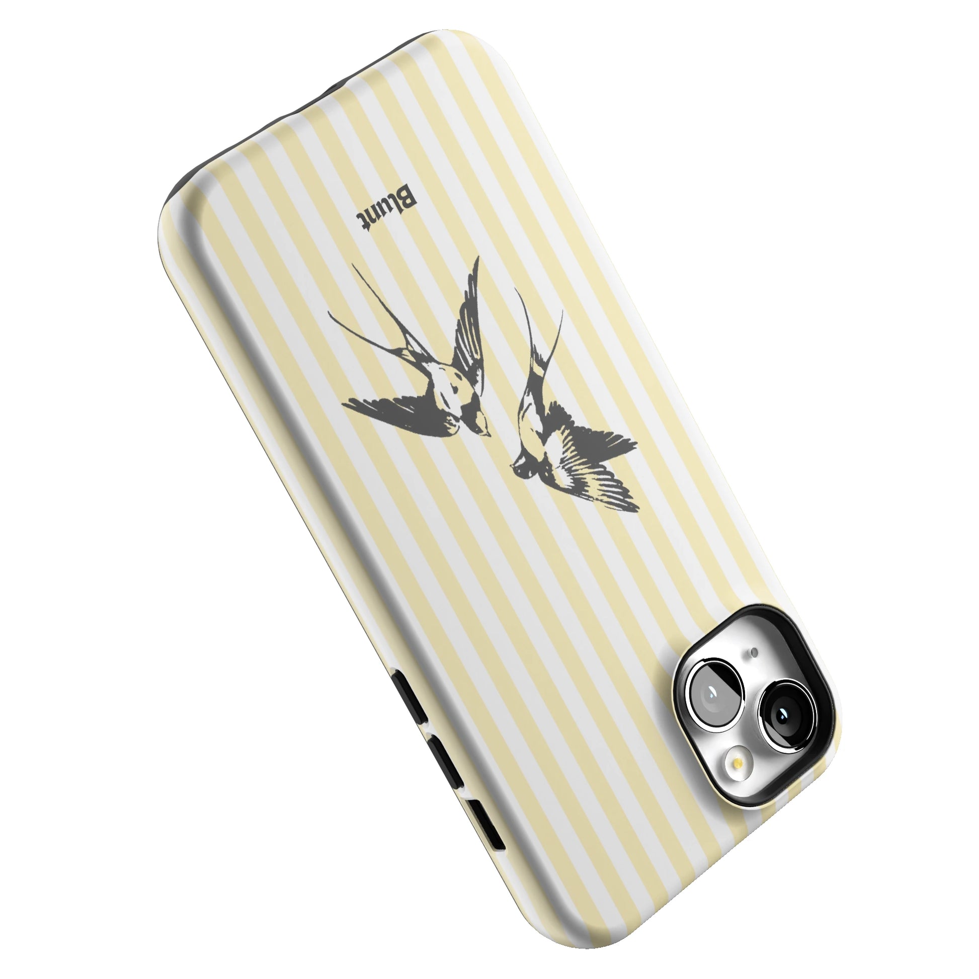 Iphone_14_Mini_Air_Plus_5