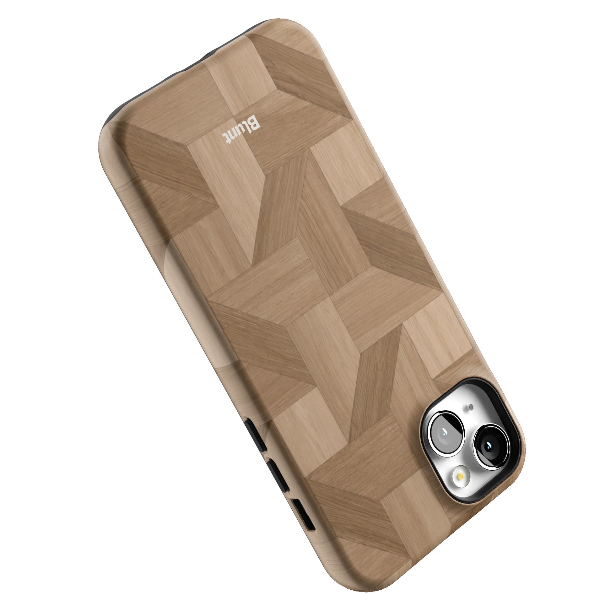 Iphone_14_Mini_Air_Plus_5