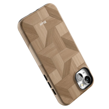 Iphone_14_Mini_Air_Plus_5