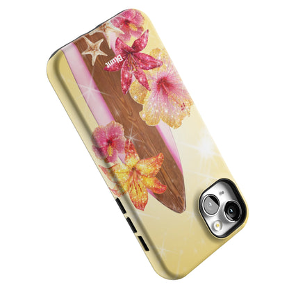Iphone_14_Mini_Air_Plus_5