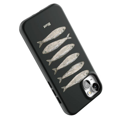 Iphone_14_Mini_Air_Plus_5