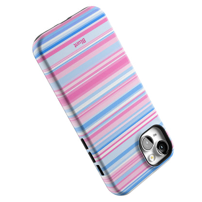 Iphone_14_Mini_Air_Plus_5