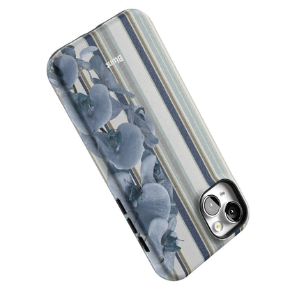 Iphone_14_Mini_Air_Plus_5