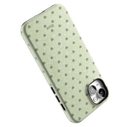 Iphone_14_Mini_Air_Plus_5