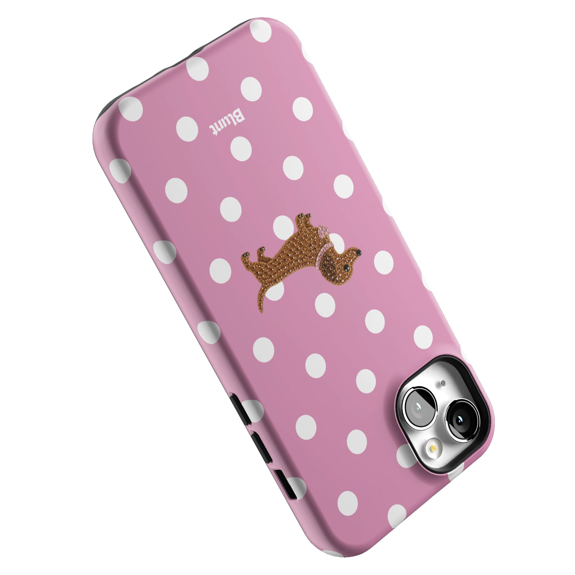 Iphone_14_Mini_Air_Plus_5