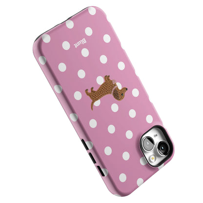 Iphone_14_Mini_Air_Plus_5