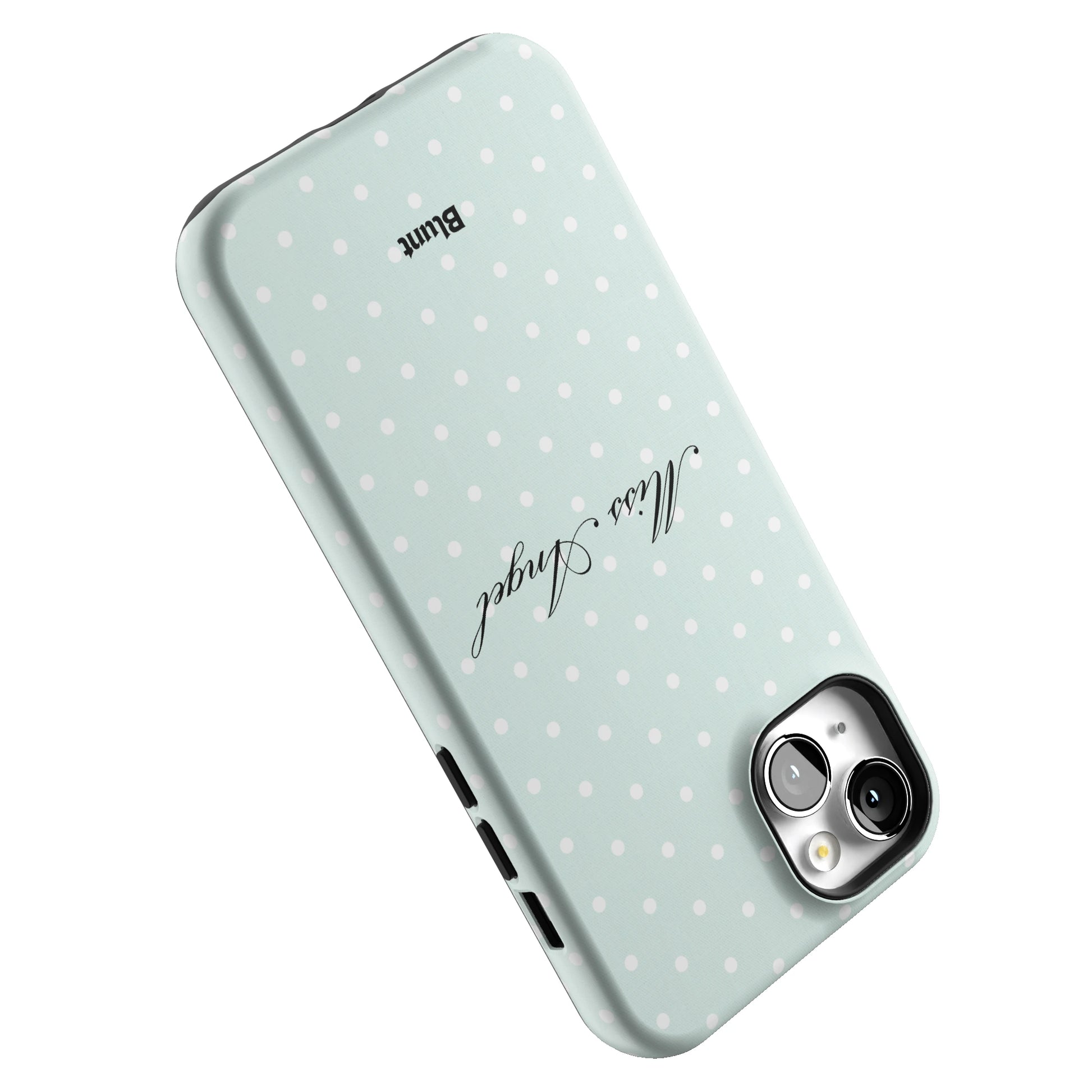 Iphone_14_Mini_Air_Plus_5