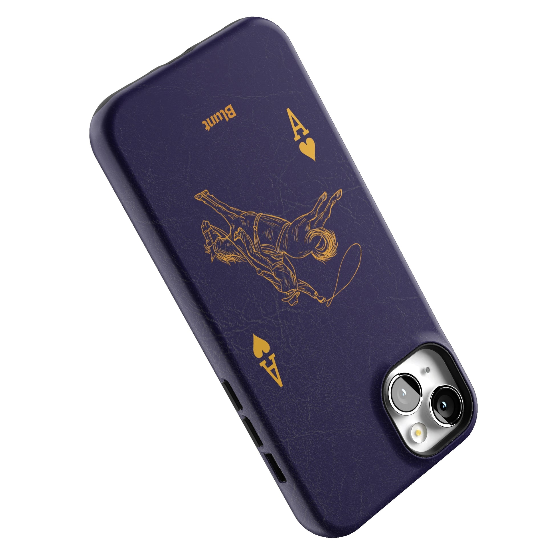 Iphone_14_Mini_Air_Plus_5