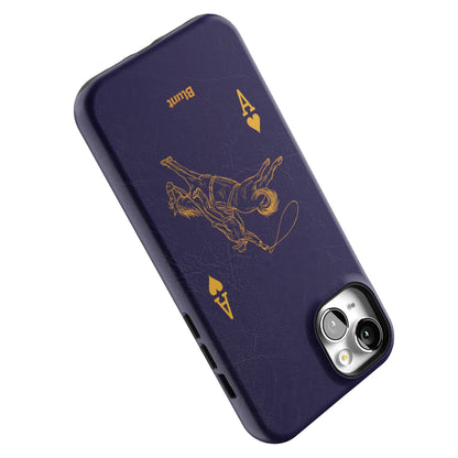 Iphone_14_Mini_Air_Plus_5