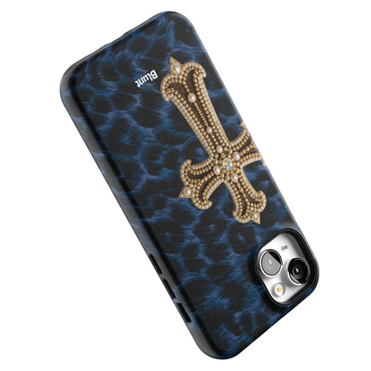 Iphone_14_Mini_Air_Plus_5