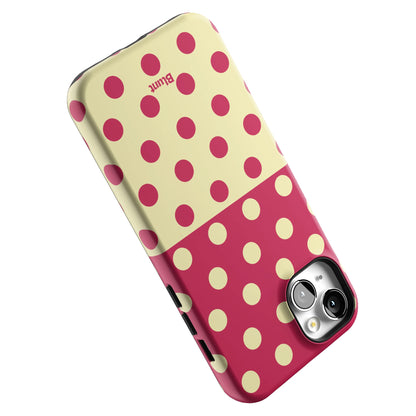 Iphone_14_Mini_Air_Plus_5