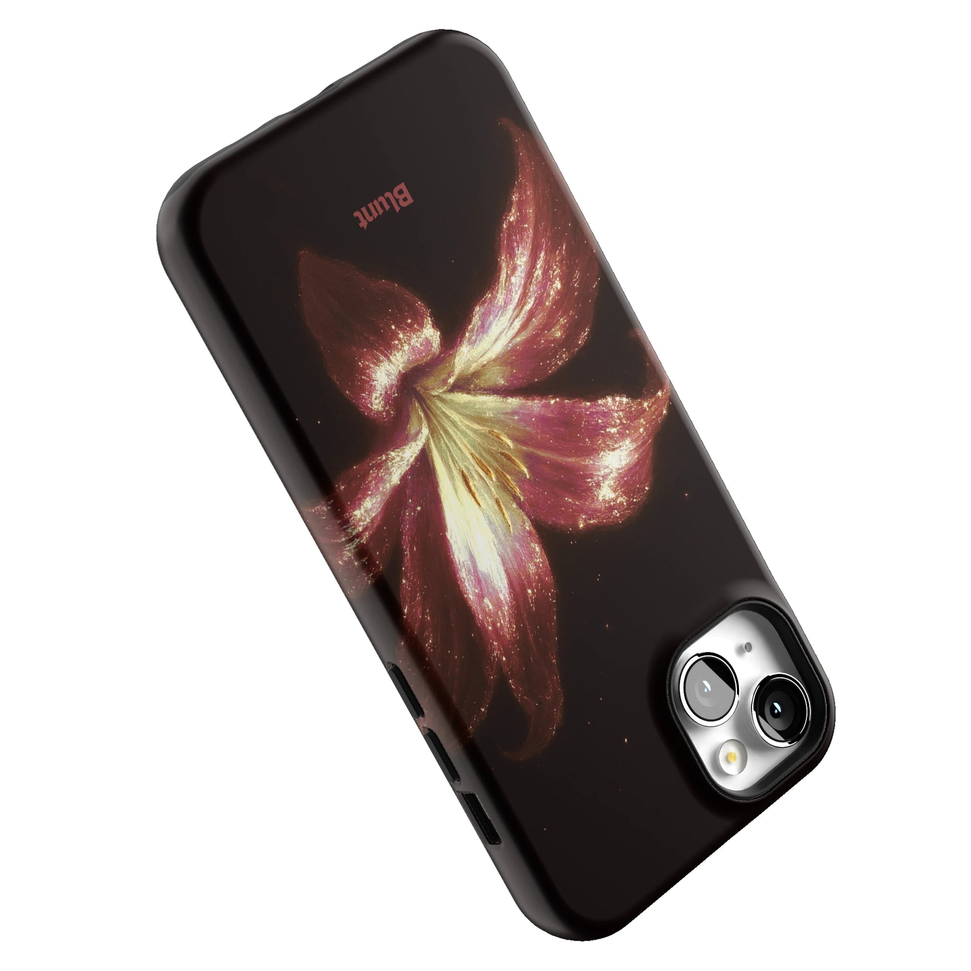 Iphone_14_Mini_Air_Plus_5