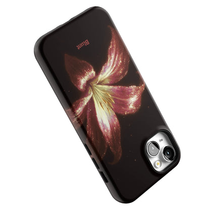 Iphone_14_Mini_Air_Plus_5