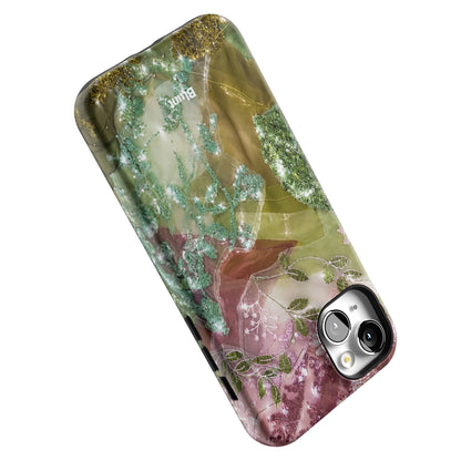 Iphone_14_Mini_Air_Plus_5