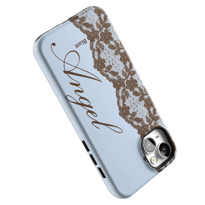 Iphone_14_Mini_Air_Plus_5