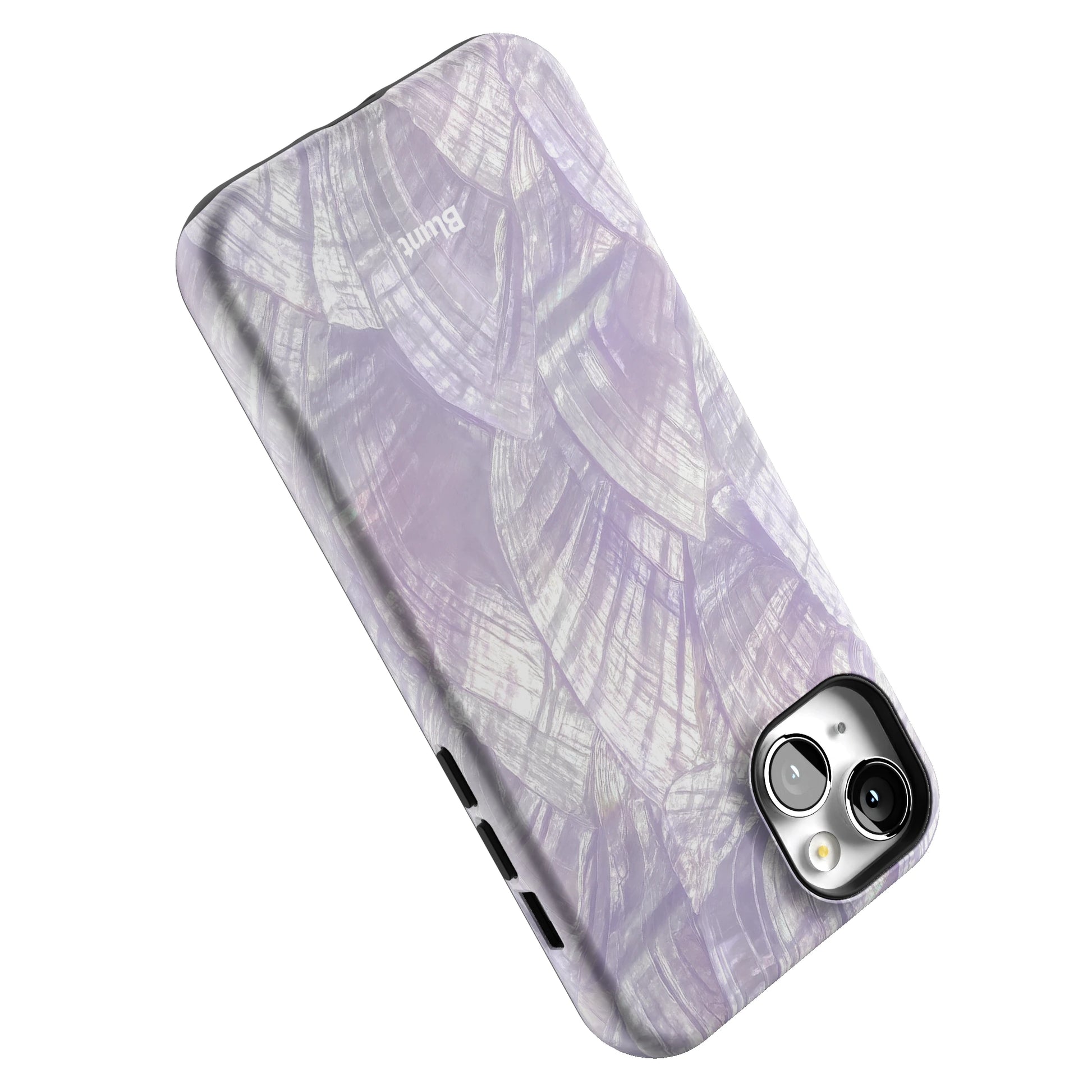 Iphone_14_Mini_Air_Plus_5