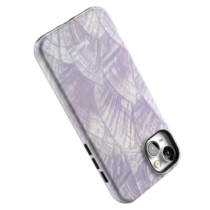 Iphone_14_Mini_Air_Plus_5