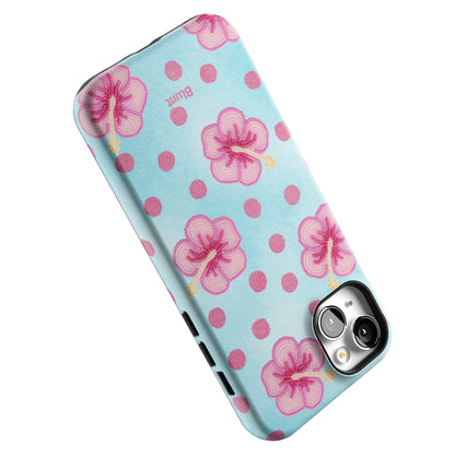 Iphone_14_Mini_Air_Plus_5