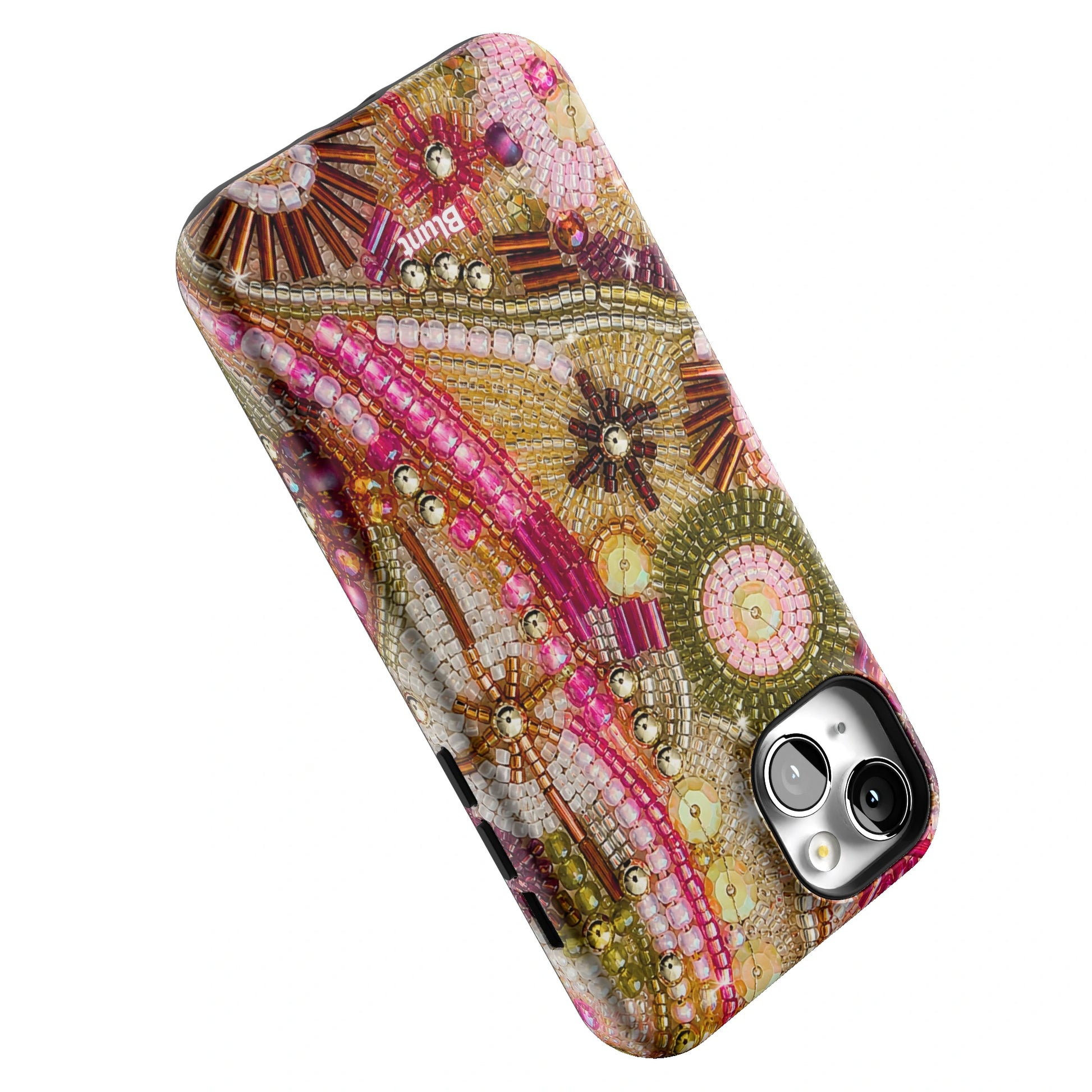 Iphone_14_Mini_Air_Plus_5