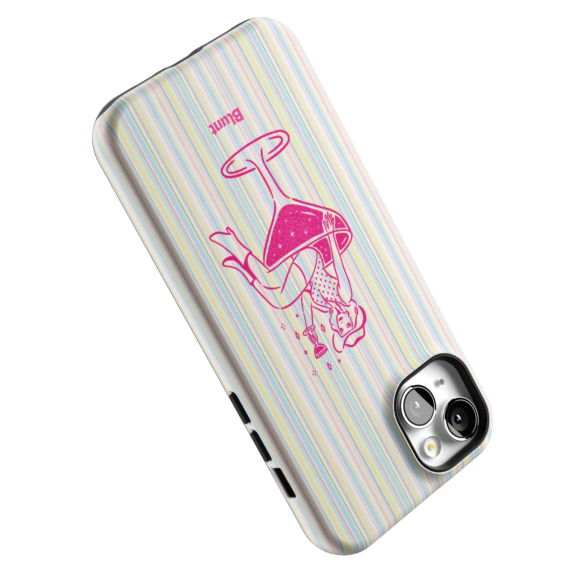Iphone_14_Mini_Air_Plus_5
