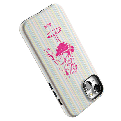 Iphone_14_Mini_Air_Plus_5