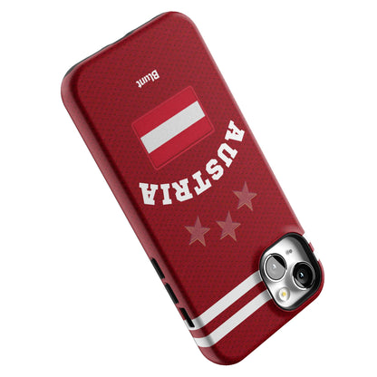 Iphone_14_Mini_Air_Plus_5