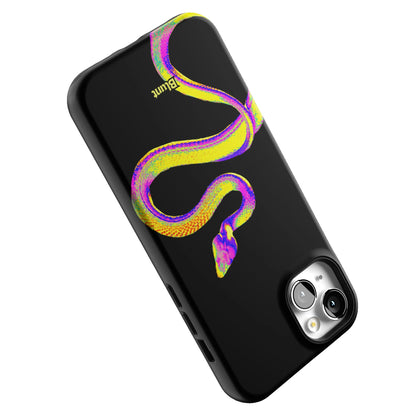 Iphone_14_Mini_Air_Plus_5