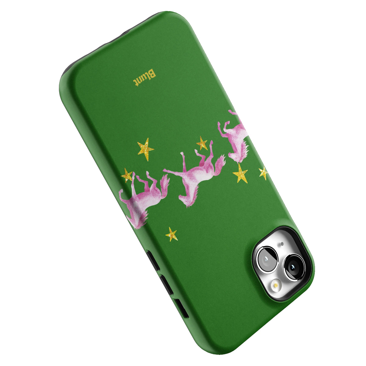 Iphone_14_Mini_Air_Plus_5