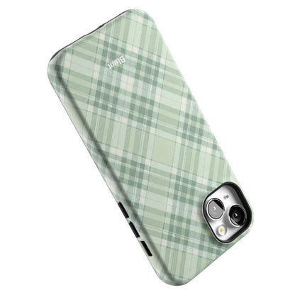 Iphone_14_Mini_Air_Plus_5