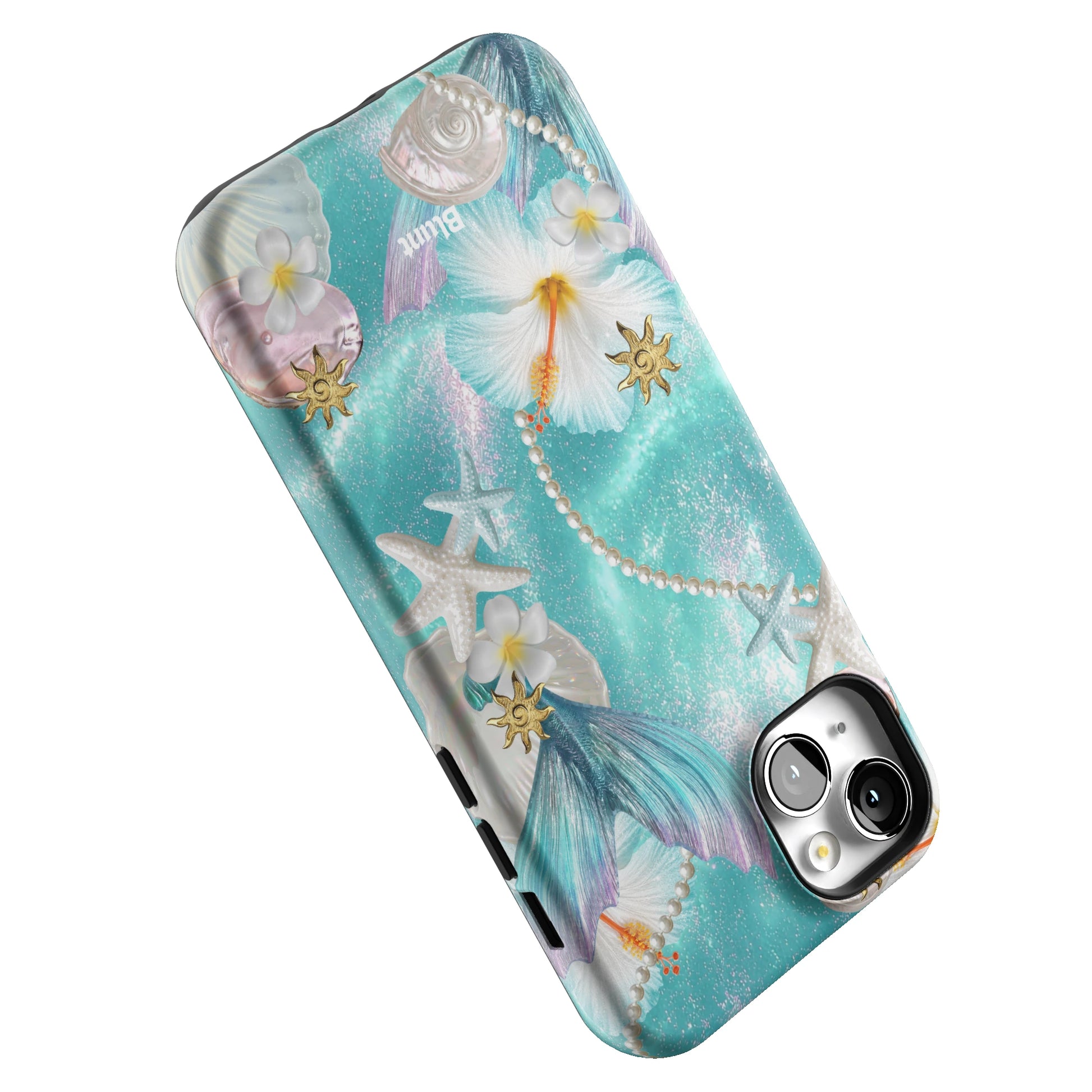 Iphone_14_Mini_Air_Plus_5