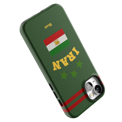 Iphone_14_Mini_Air_Plus_5