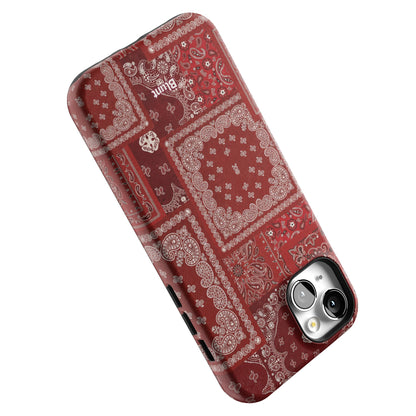Iphone_14_Mini_Air_Plus_5