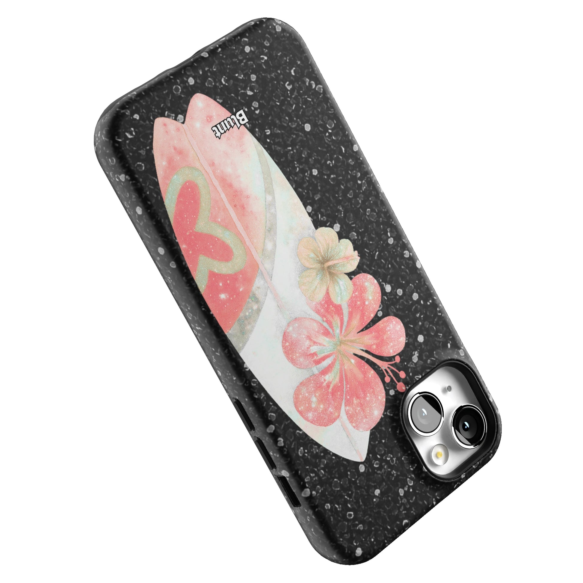Iphone_14_Mini_Air_Plus_5