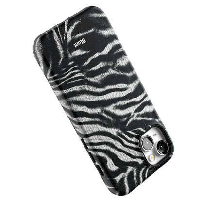 Iphone_14_Mini_Air_Plus_5