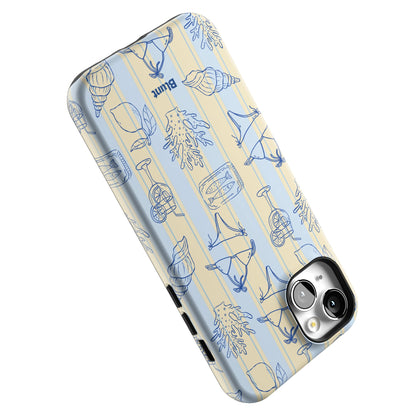Iphone_14_Mini_Air_Plus_5