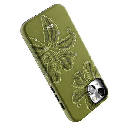 Iphone_14_Mini_Air_Plus_5