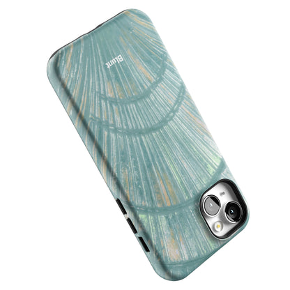 Iphone_14_Mini_Air_Plus_5