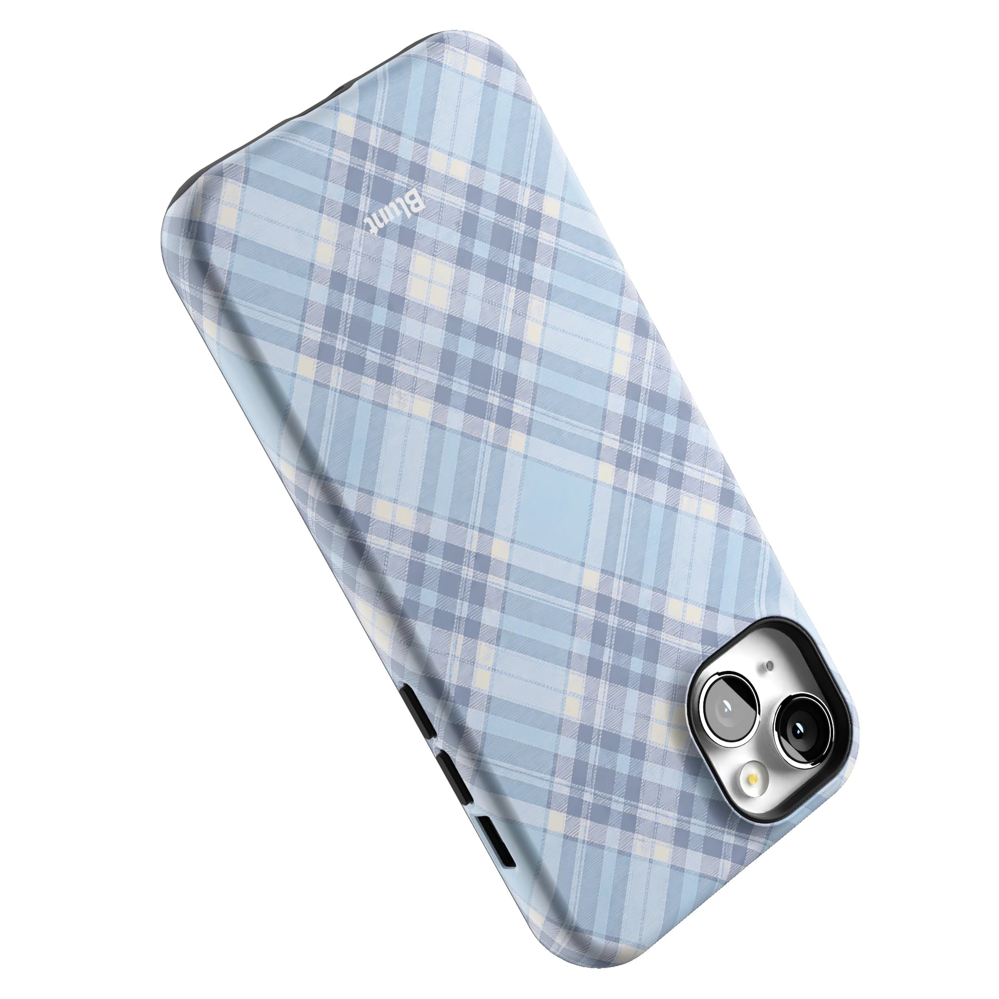 Iphone_14_Mini_Air_Plus_5
