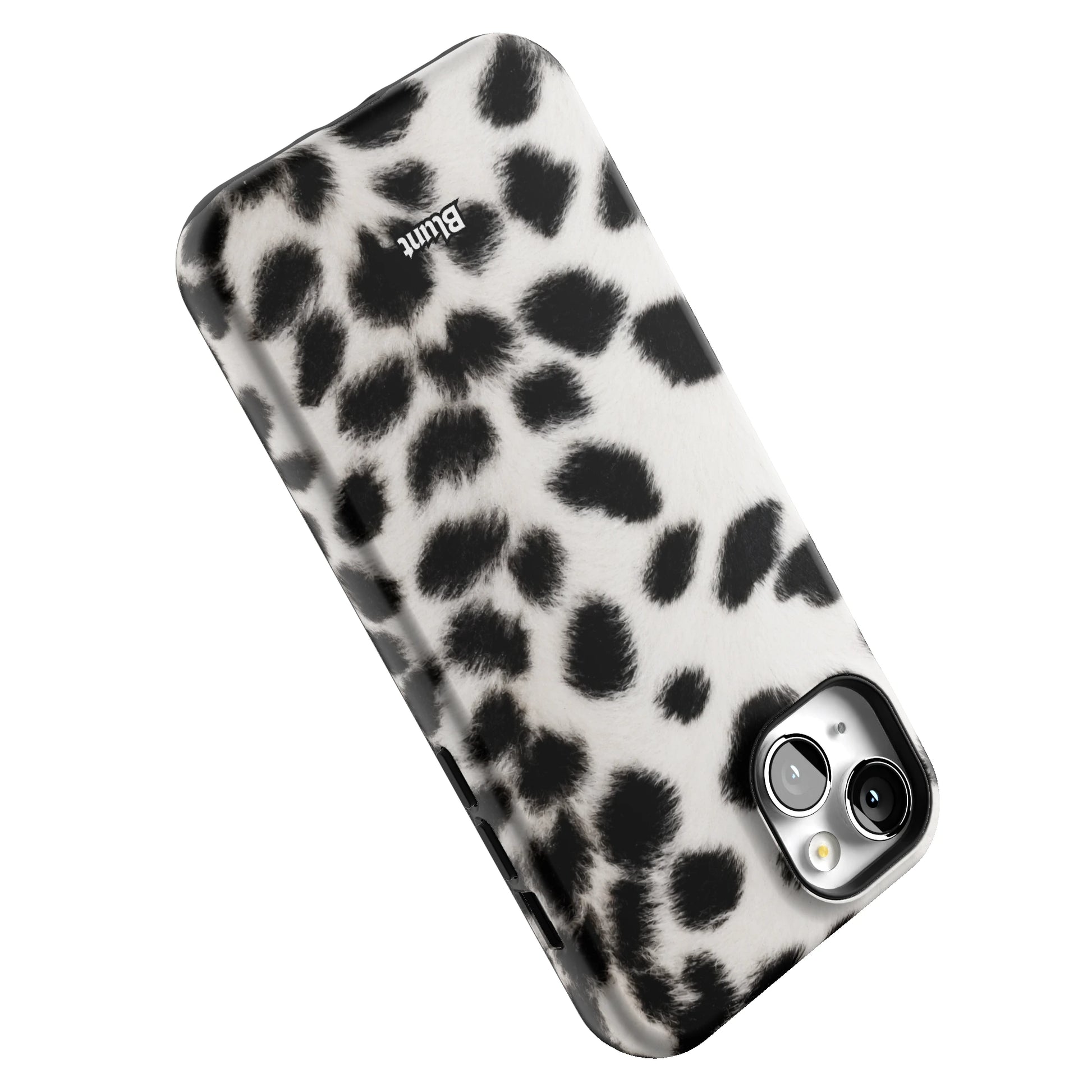 Iphone_14_Mini_Air_Plus_5