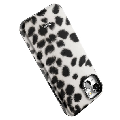 Iphone_14_Mini_Air_Plus_5