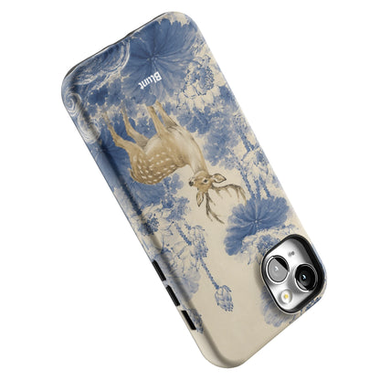 Iphone_14_Mini_Air_Plus_5