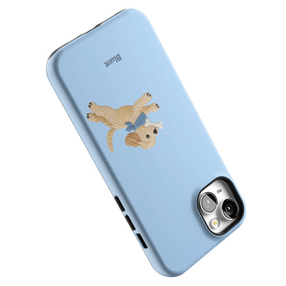 Iphone_14_Mini_Air_Plus_5